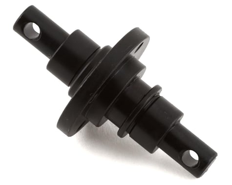 Axial SCX10 III Base Camp Transmission Center Output Shaft