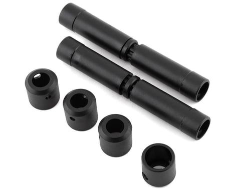 Axial SCX6 Front & Rear Driveshaft Set