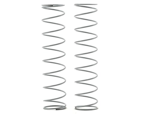 Axial Spring 14x70mm 1.04lbs in Black (2) AXIAX30223
