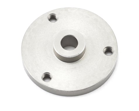 Axial Outer Slipper Plate AXIAX30411