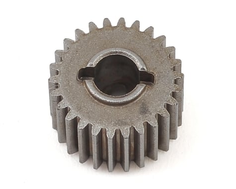 Axial 48P 26T Transmission Gear AXIAX31409