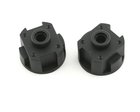 Axial Diff Case Small AXIAX80002