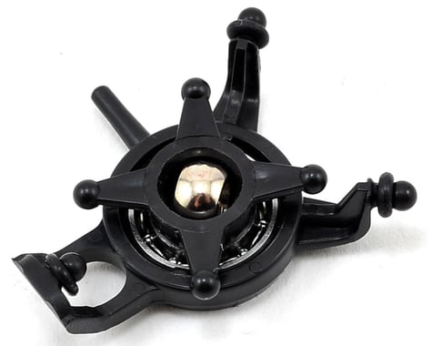 Blade Swashplate Complete mCP X BL BLH3914