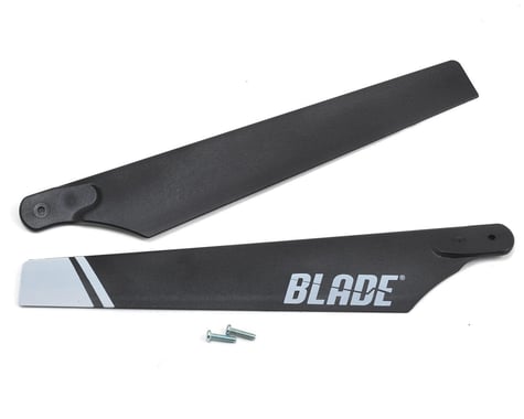 Blade 120 S Main Blades BLH4111