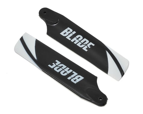 Blade Tail Rotor Blade Set BLH4730