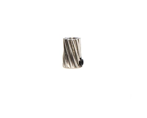 Blade 11T Helical Steel Pinion: 270 300 360 450 BLH5231