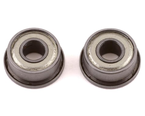 DragRace Concepts Eco Series 1/8x5/16x9/64 Flanged Steel Bearings (2)