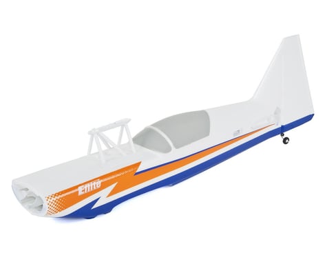 E-Flite Painted Fuselage: Ultimate 2 EFL108001