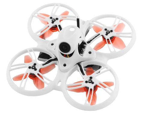 EMAX Tinyhawk III BNF FPV Quadcopter Drone Kit