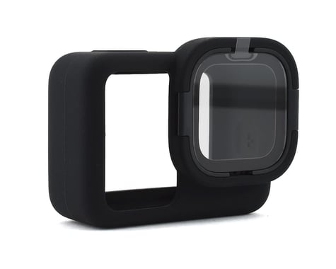 GoPro HERO8 Black Rollcage Protective Case