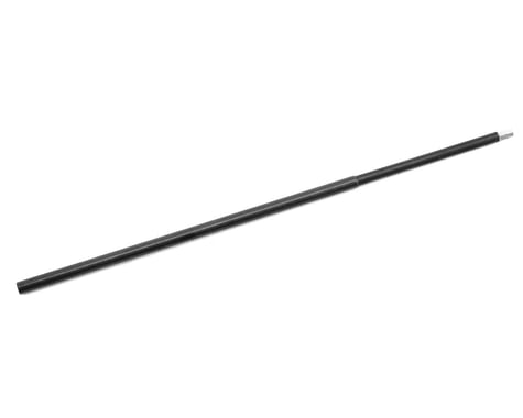 Hudy US Standard Allen Wrench Replacement Tip (5/64" x 120mm)