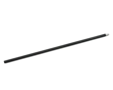 Hudy US Standard Allen Wrench Replacement Tip (3/32" x 120mm)