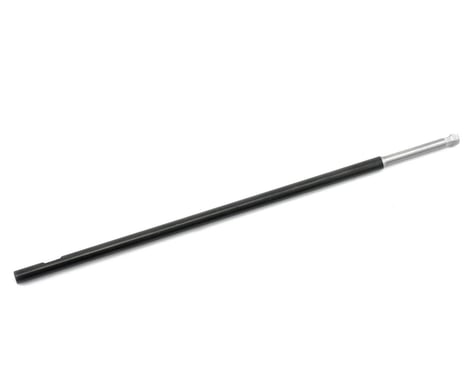 Hudy Metric Allen Wrench Replacement Ball Tip (3.0mm x 120mm)