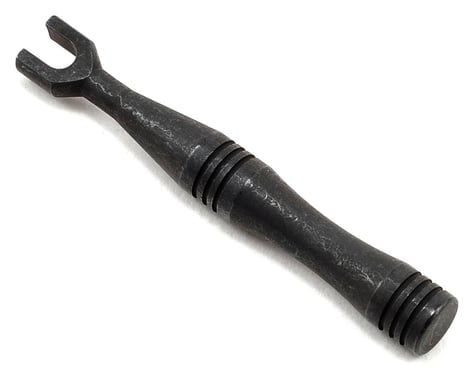JConcepts Wrench Fin Turnbuckle JCO2234