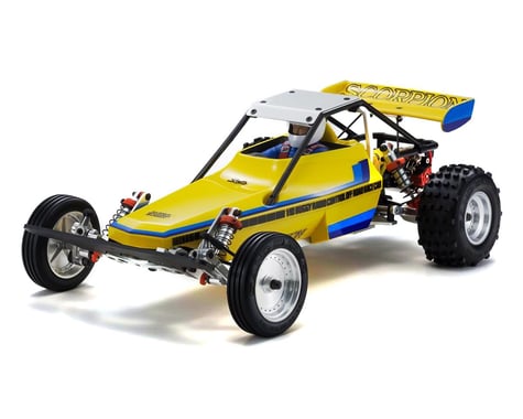 kyosho 30613