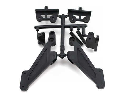 Kyosho MP7.5 Series Wing Stay Set KYOIF121