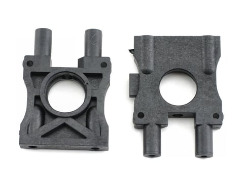 Kyosho Center Diff Mount