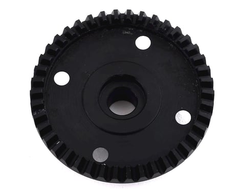 Kyosho MP10 Ring Gear (42T) (Use w/KYOIFW619)