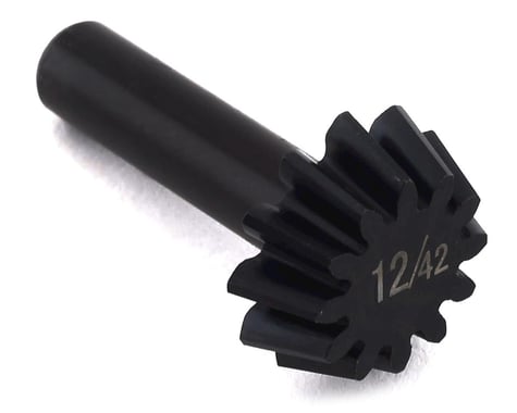 Kyosho MP10 Drive Bevel Gear (12T) (Use w/KYOIFW618)