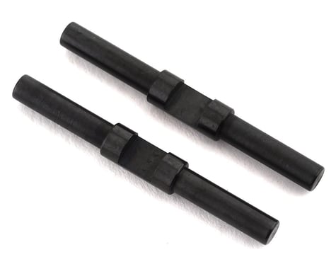 Kyosho MP9/MP10 31.8 Center Differential Bevel Shaft  (2)