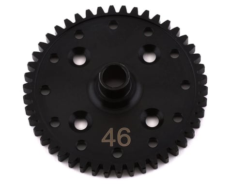 Kyosho MP10 Light Weight Spur Gear (46T)