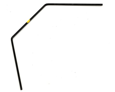 Kyosho Front or Rear Stabilizer/Sway Bar (1.4mm) (ZX-5)