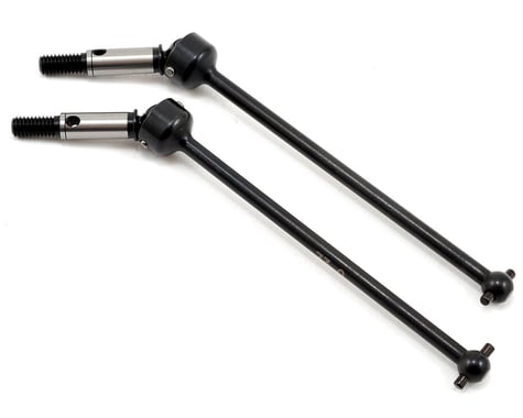 Kyosho 73mm Front Universal Swing Shaft (ZX-5 SP) (2)