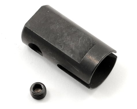 Kyosho Brake Joint Cup