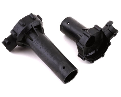 Kyosho Mad Crusher Differential Housing