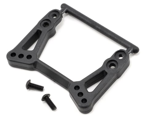 Kyosho Front Shock Tower (RB5 WC)