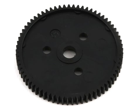 Kyosho 48P Spur Gear (69T)