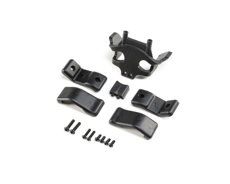 Losi Safety Seat Set for LMT LOS241028