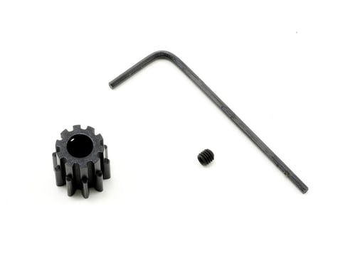 Losi Mod1 5mm Bore Pinion Gear (10T)