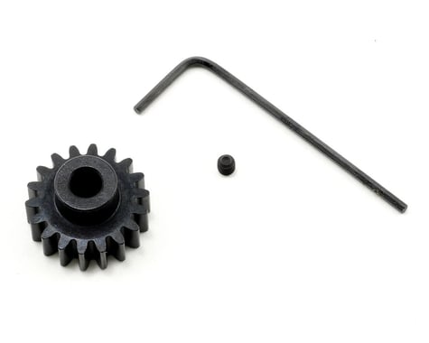 Losi Mod1 5mm Bore Pinion Gear (18T)