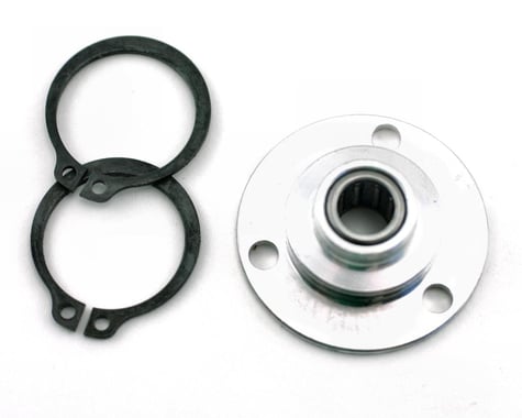 Losi 2-Speed Low Gear Hub with One-Way Bearing LOSB3410