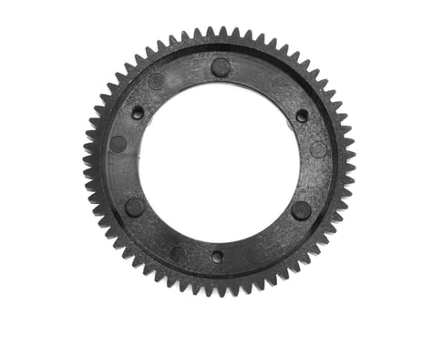 Losi Spur Gear High Speed 63T LST2 MGB LOSB3424