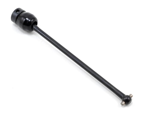 Losi Driveshaft Assembly Center Long LST Muggy LOSB3547