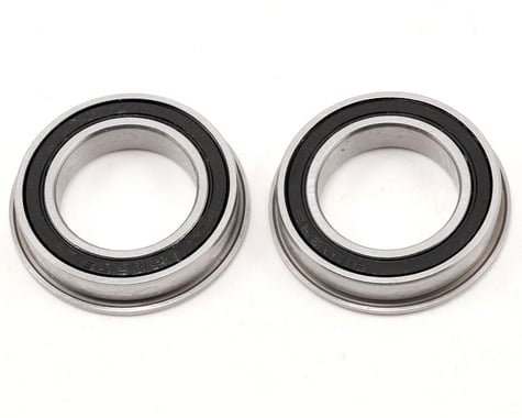 Losi Flanged Differential Support Bearing Set 15x24x5mm (2) LOSB5973