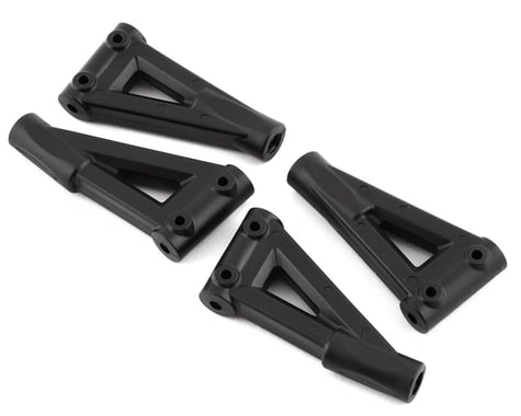 Mayako MX8 Front/Rear Upper Arms (4)