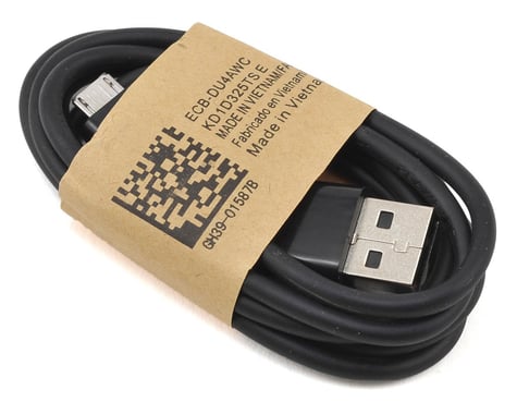 Maclan USB Data Cable