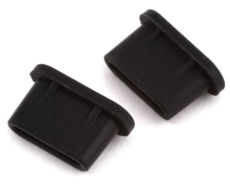 Maclan ESC Type-C USB Dust Cover (2)