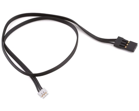 Maclan Receiver Cable (30cm)