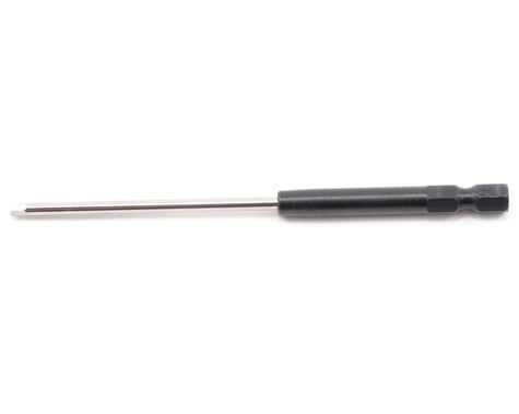 MIP Speed Tip 2.5mm Wrench MIP9009S