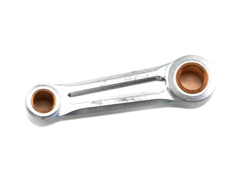 O.S. Engines Connecting Rod OSM23755000