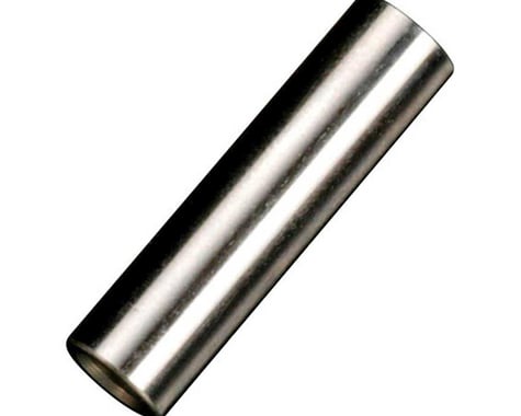 O.S. Piston Pin: 40-46