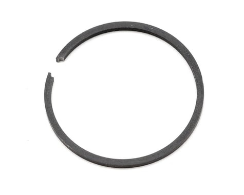 O.S. Engines Piston Ring .46 SF/H OSM25303400