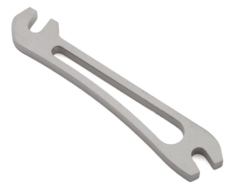 OXY Heli Turnbuckle Wrench 3.25mm