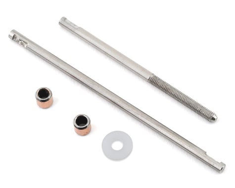 Pro Boat Drive Shafts for the 17-inch Power Boat PRB282069