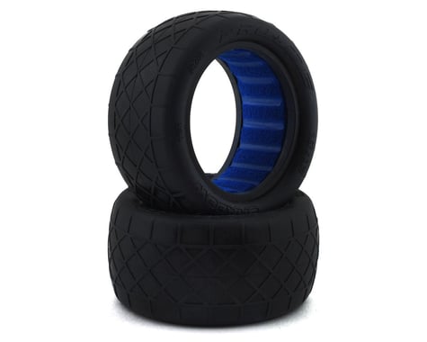 Pro-Line Shadow 2.2" Rear Buggy Tires (2) (S3)