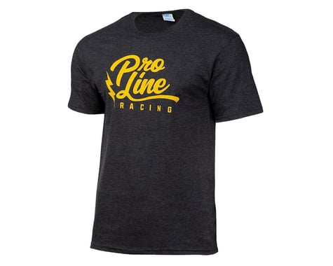 Pro Line Retro Medium T-Shirt PRO984502